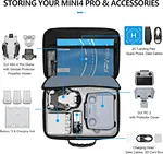 Gopro bag
