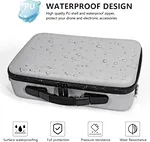 Gopro bag